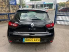 2015-renault-clio-15dci-dynamique-nav-ss-energy-small-2