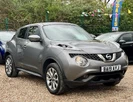 2019-nissan-juke-16-tekna-112ps-xtronic-cvt-small-0