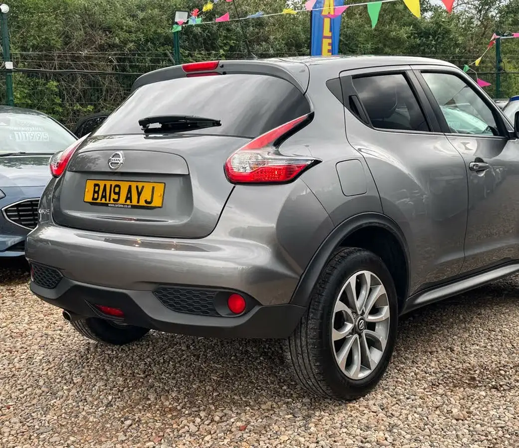 2019-nissan-juke-16-tekna-112ps-xtronic-cvt-big-12