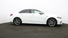 2021-mercedes-benz-a-class-13-a250e-amg-line-premium-saloon-4d-small-32