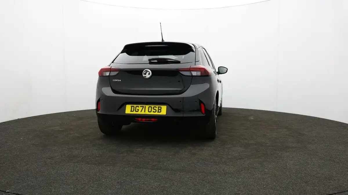 2021-vauxhall-corsa-12i-griffin-edition-big-67