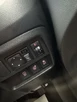 2019-nissan-juke-16-tekna-112ps-xtronic-cvt-small-43