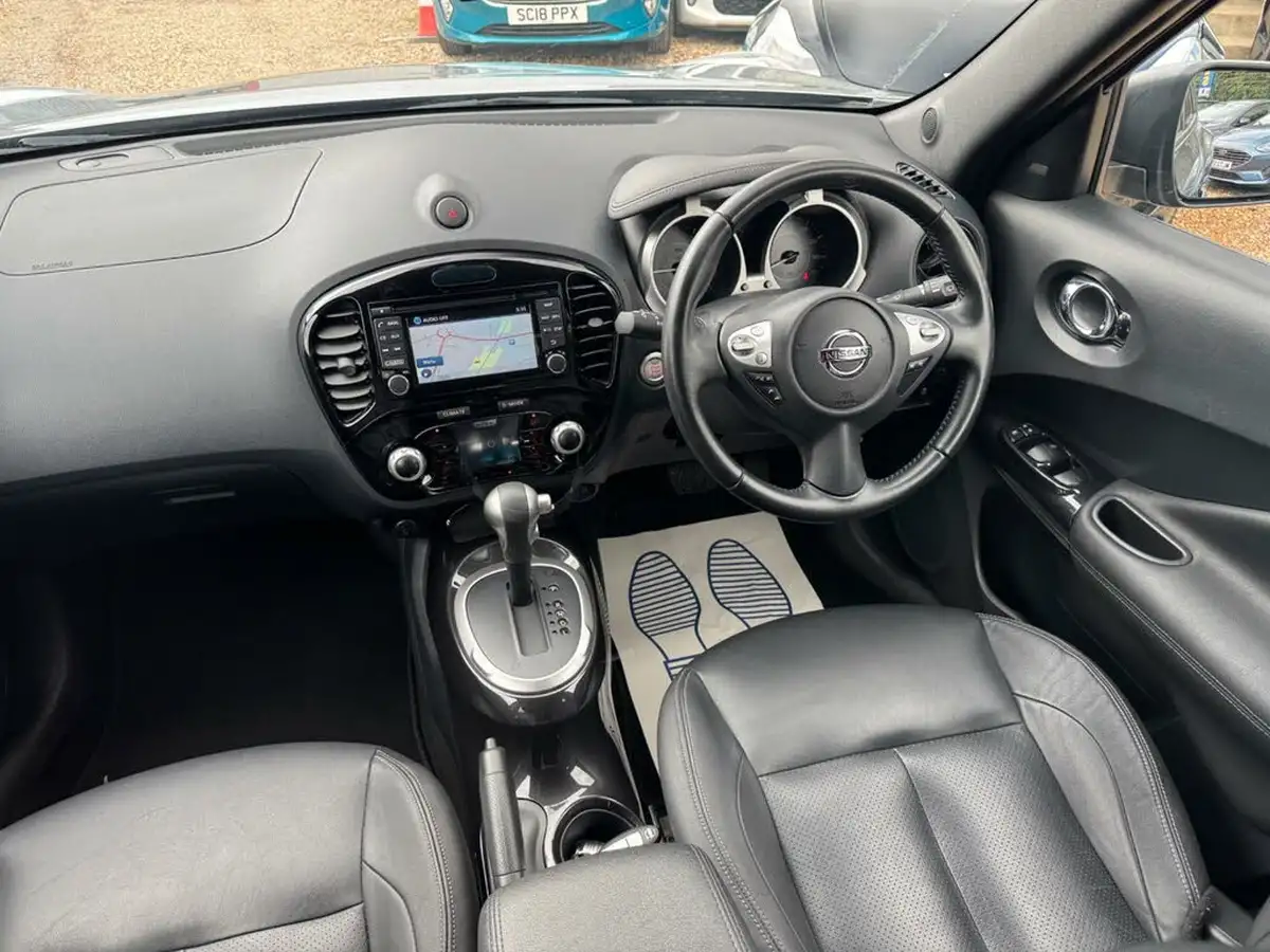 2019-nissan-juke-16-tekna-112ps-xtronic-cvt-big-34