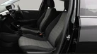 2021-vauxhall-corsa-12i-griffin-edition-small-13