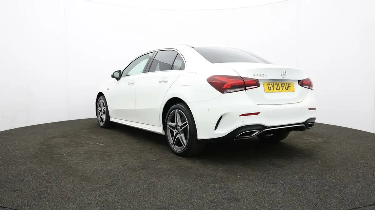 2021-mercedes-benz-a-class-13-a250e-amg-line-premium-saloon-4d-big-69