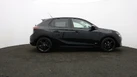 2021-vauxhall-corsa-12i-griffin-edition-small-30