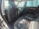 2014-volvo-v70-20td-d4-se-181bhp-nav-1969cc-geartronic-small-43