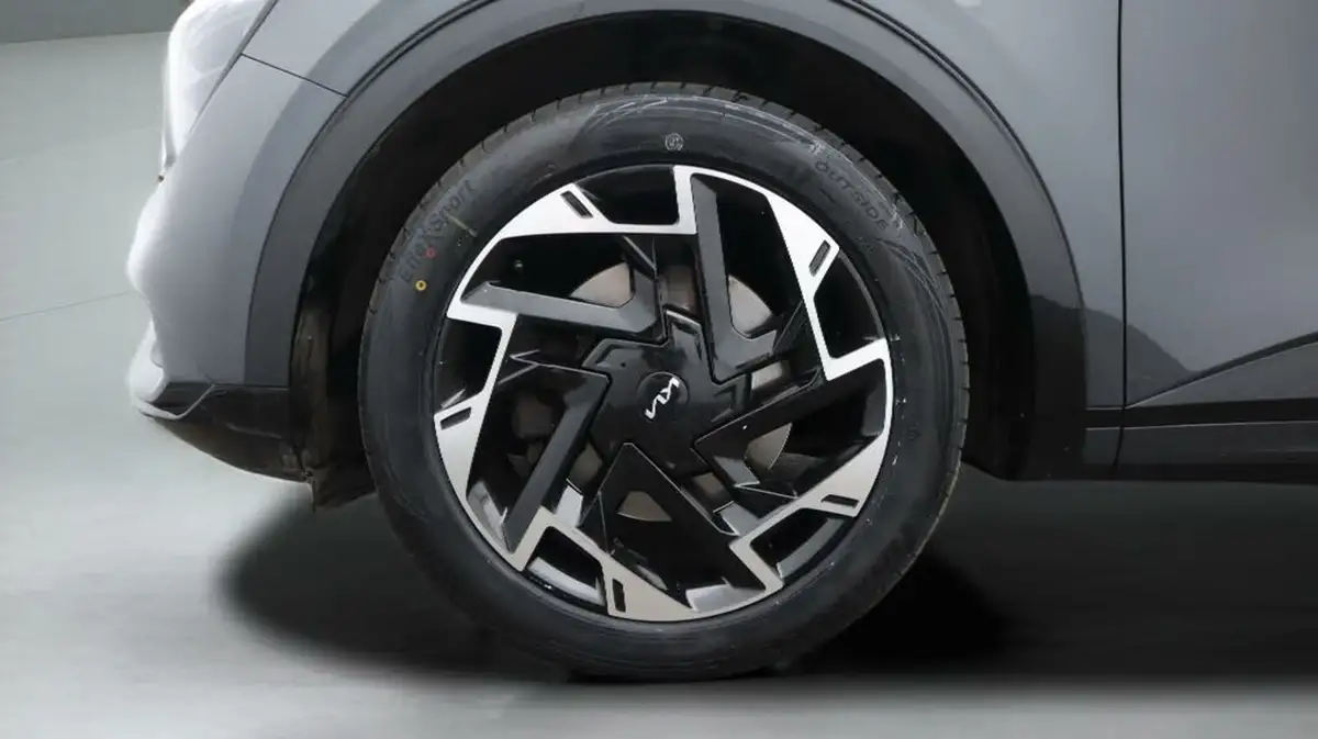 2022-kia-sportage-16crdi-gt-line-113bhp-big-18