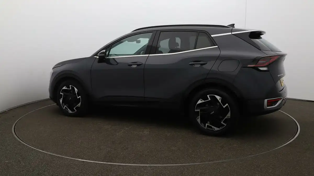 2022-kia-sportage-16crdi-gt-line-113bhp-big-39
