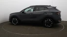 2022-kia-sportage-16crdi-gt-line-113bhp-small-50