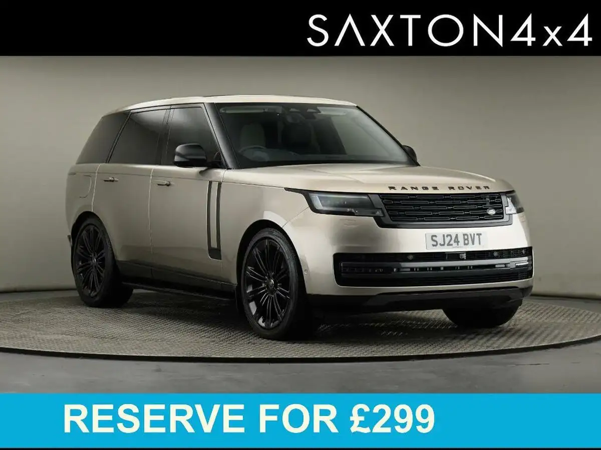 2024-land-rover-range-rover-30-d350-hse-big-0