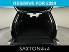 2024-land-rover-range-rover-30-d350-hse-small-11