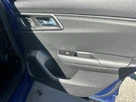 2023-citroen-c5-x-12-puretech-shine-small-28