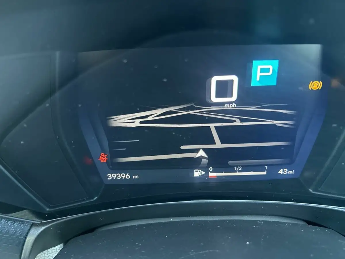 2023-citroen-c5-x-12-puretech-shine-big-13