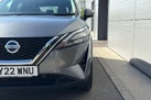 2022-nissan-qashqai-13-dig-t-n-connecta-140ps-small-26