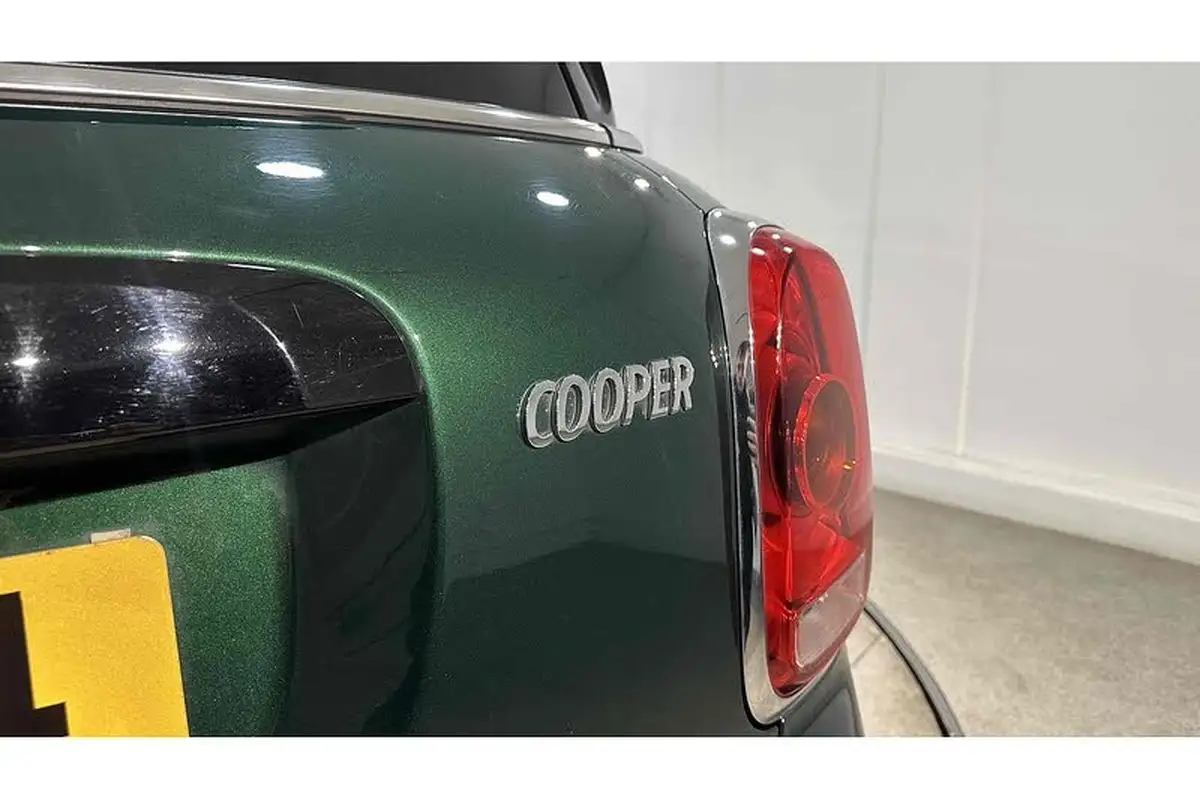 2018-mini-countryman-15-cooper-ss-auto-big-11