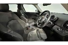 2018-mini-countryman-15-cooper-ss-auto-small-22