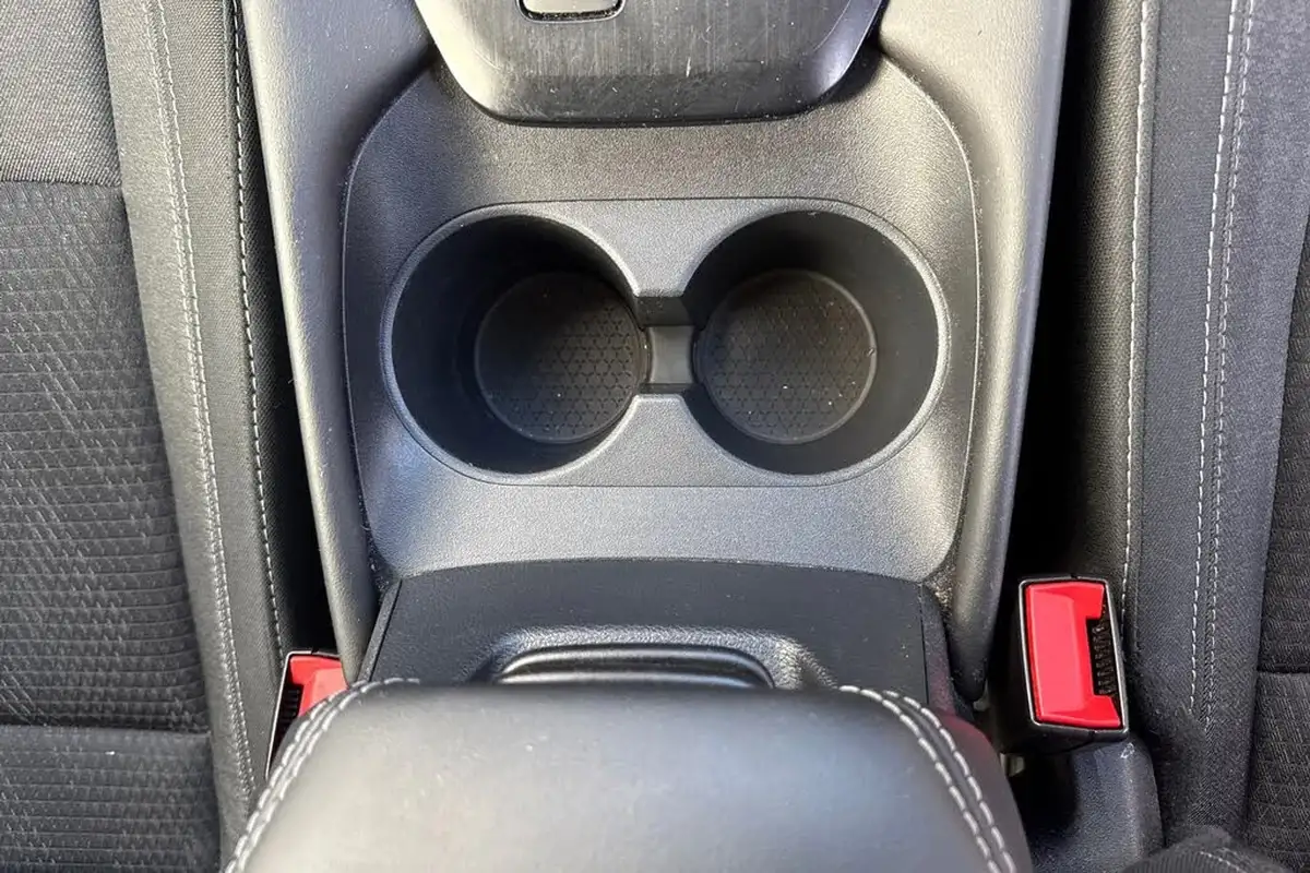 2022-nissan-qashqai-13-dig-t-n-connecta-140ps-big-39