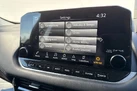 2022-nissan-qashqai-13-dig-t-n-connecta-140ps-small-50