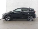 2024-hyundai-bayon-10-t-gdi-premium-100ps-48-volt-mhev-dct-small-3