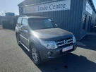 2013-mitsubishi-shogun-32td-warrior-32di-dc-swb-station-wagon-3d-auto-small-0