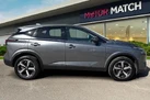2022-nissan-qashqai-13-dig-t-n-connecta-140ps-small-2