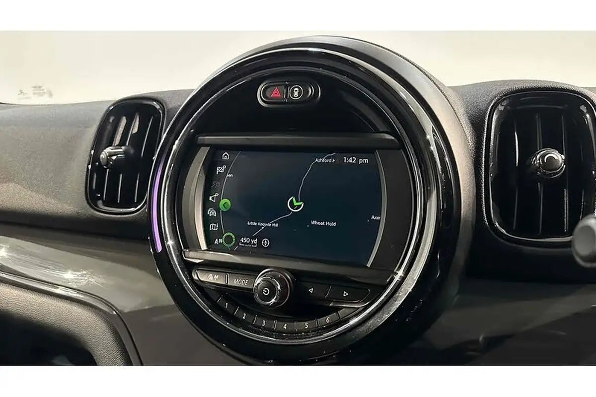 2018-mini-countryman-15-cooper-ss-auto-big-33