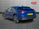 2023-citroen-c5-x-12-puretech-shine-small-1