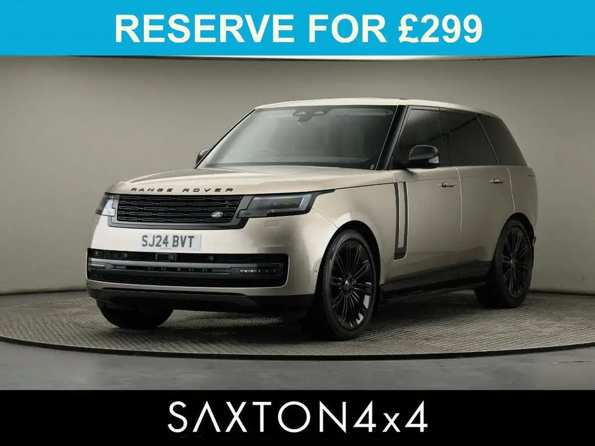2024-land-rover-range-rover-30-d350-hse-big-24
