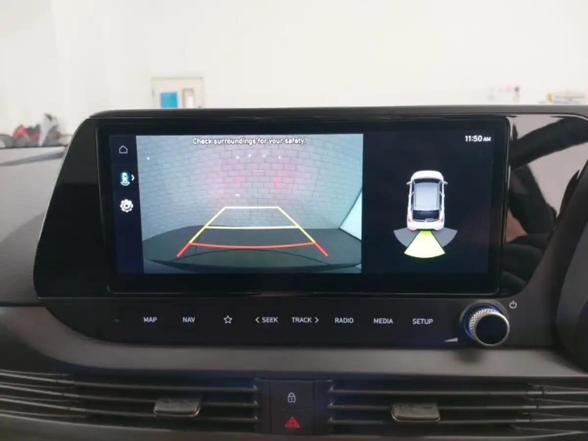 2024-hyundai-bayon-10-t-gdi-premium-100ps-48-volt-mhev-dct-big-16