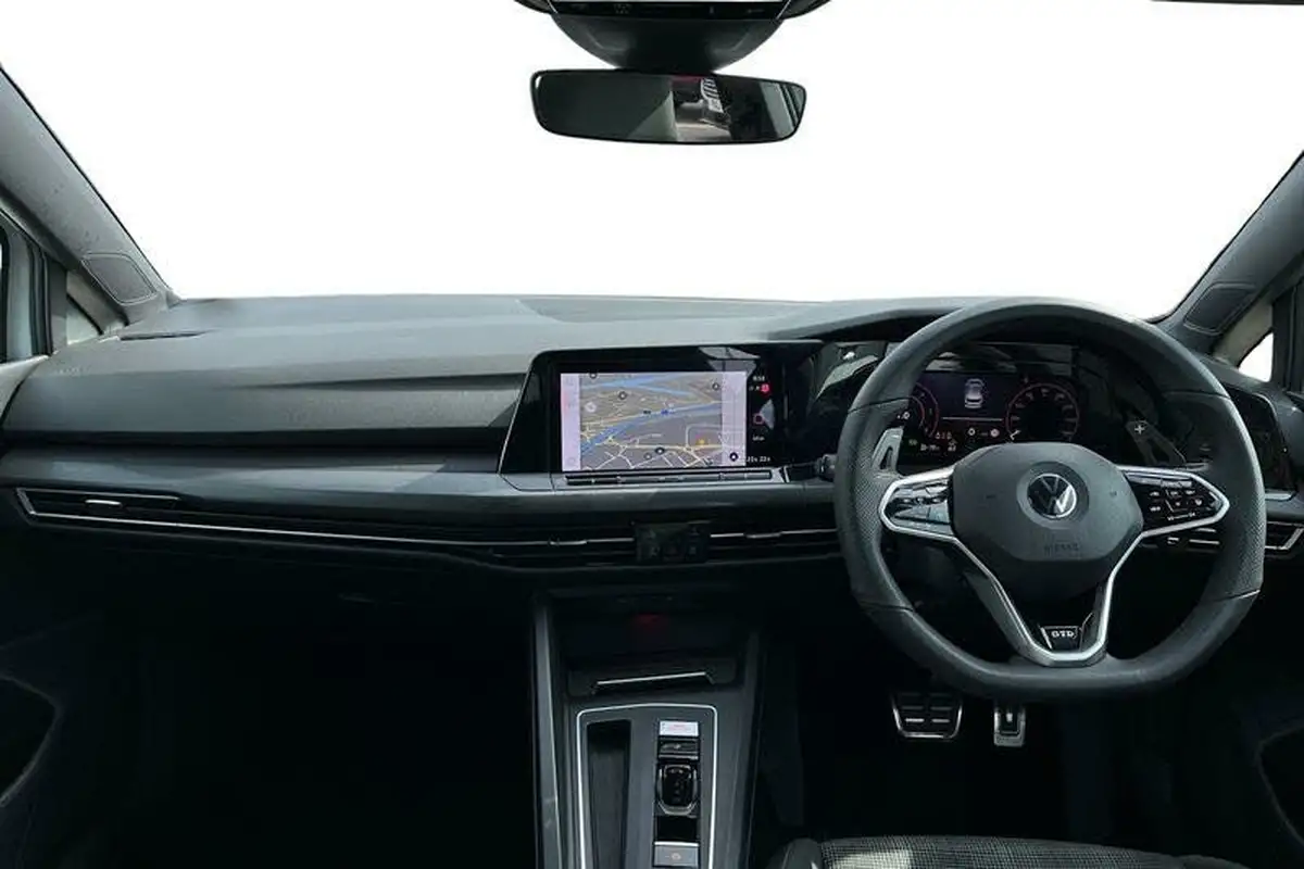 2021-volkswagen-golf-20tdi-gtd-big-9
