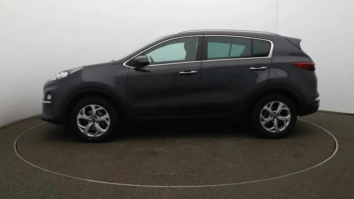 2021-kia-sportage-16-gdi-2-big-56