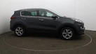 2021-kia-sportage-16-gdi-2-small-39