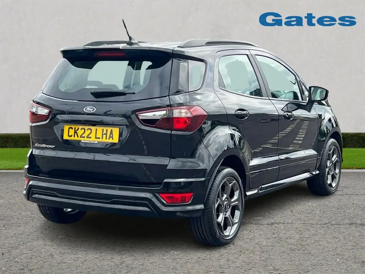 2022-ford-ecosport-10t-st-line-125ps-big-6