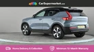 2023-volvo-xc40-e-recharge-core-228bhp-small-3