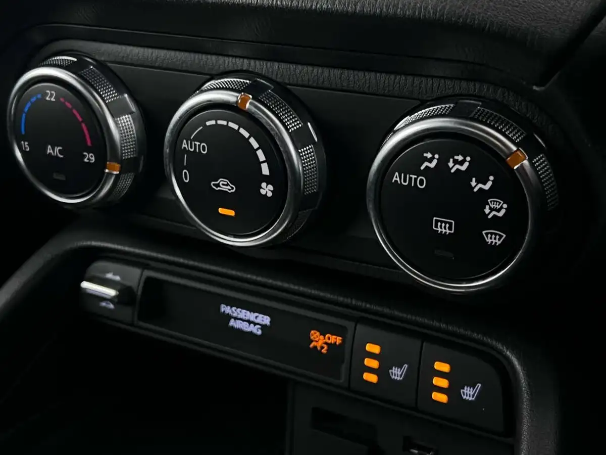 2018-mazda-mx-5-15-se-l-rf-big-33
