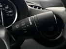 2018-mazda-mx-5-15-se-l-rf-small-22