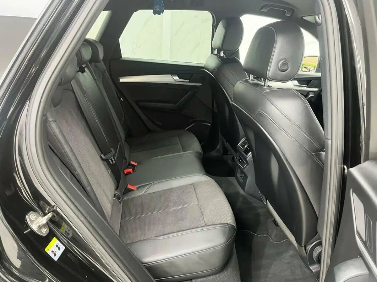 2018-audi-q5-20-tfsi-quattro-s-line-big-32