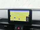 2018-audi-q5-20-tfsi-quattro-s-line-small-19