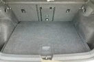 2021-volkswagen-golf-20tdi-gtd-small-20