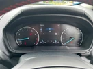 2022-ford-ecosport-10t-st-line-125ps-small-17