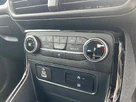 2022-ford-ecosport-10t-st-line-125ps-small-21