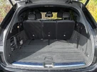 2024-mercedes-benz-gle-class-30d-gle-450d-amg-line-premium-7-suv-small-7