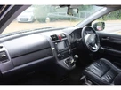 2008-honda-cr-v-22td-ex-small-7