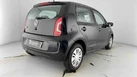 2016-volkswagen-up-10-move-up-5d-small-23