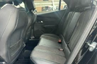 2024-peugeot-2008-suv-12-puretech-gt-130ps-eat8-small-4