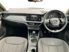 2023-skoda-kamiq-10-tsi-se-109ps-small-8