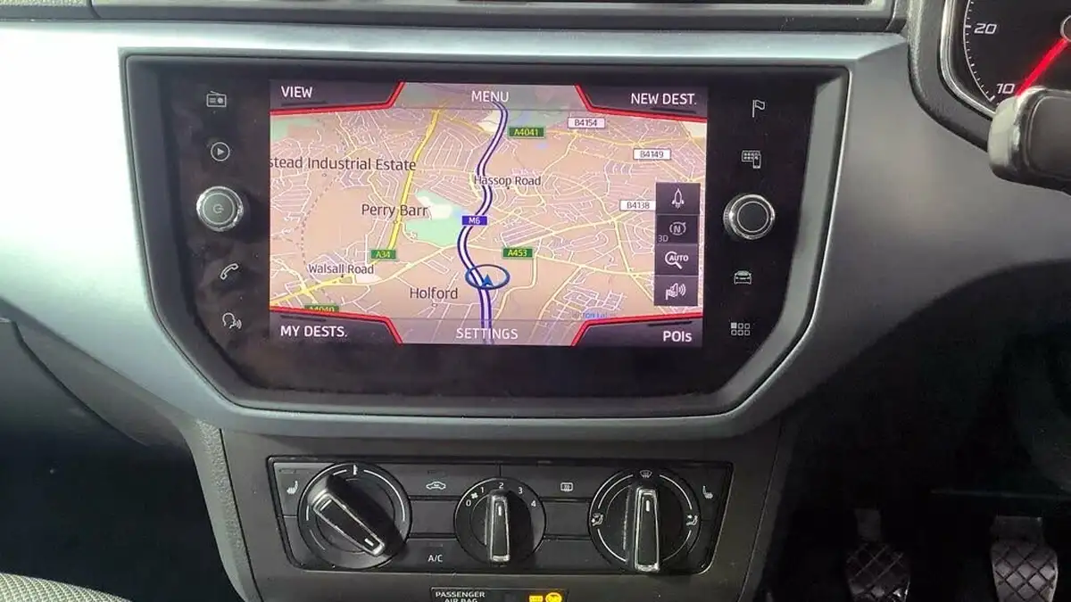 2018-seat-arona-16tdi-se-technology-lux-big-6