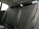 2018-bmw-1-series-20td-118d-se-5d-small-34