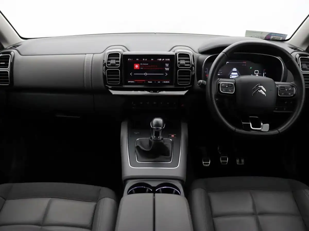 2021-citroen-c5-aircross-15bluehdi-shine-plus-big-12